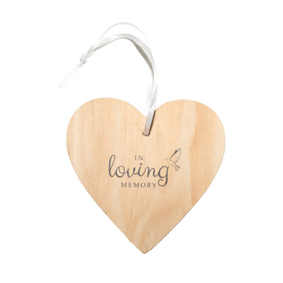 Christmas Tree Decoration