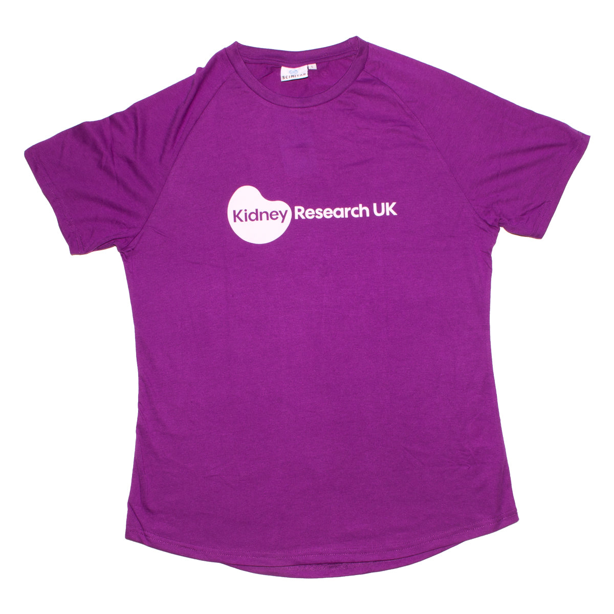 Kidney Research UK T-Shirt