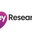 Kidney Research UK logo
