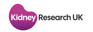 Kidney Research UK